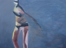 00010,110x150cm,olej na plotnie,2013.JPG